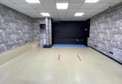 ������� ���������� ��������� �� �������������� ������. �������� ����� 40 �2 ���� 11