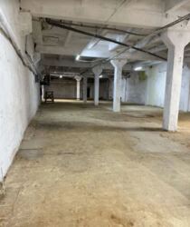 ������� ���������� ��������� �� ���� ����������� 105, ����� 580 ��.� ���� 6