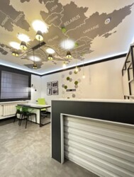 Здається офісне приміщення 48 кв.м. Ремонт. Центр фото 5 Здається офісне приміщення 48 кв.м. Ремонт. Центр фото 5