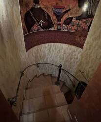 Оренда приміщення 98 кв.м. р-н Слов'янка, вільне признаення фото 16 Оренда приміщення 98 кв.м. р-н Слов'янка, вільне признаення фото 16