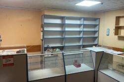 ������� ���������� ��������� 62 ��.�. ������������� �����, ������� ���� ���� 2