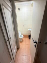 ������� ���������� ��������� 40 ��.�. � �������������� ������. ���� 12