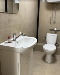 Оренда приміщення з ремонтом фото 2 Оренда приміщення з ремонтом фото 2