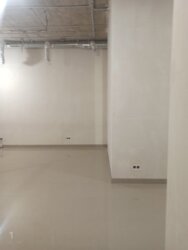 ������� ������� ��������� � ����� ����. 100 ��.�. ����� ������. �������� ���� 7