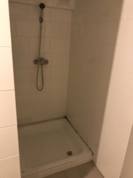 Здається 1-поверхове приміщення на Замостянському районі. фото 8 Здається 1-поверхове приміщення на Замостянському районі. фото 8