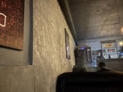 Здається приміщення 100 кв.м, центральна частина міста. фото 2 Здається приміщення 100 кв.м, центральна частина міста. фото 2