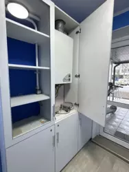 ������ ��������� ��������� �� ������� ���� 7