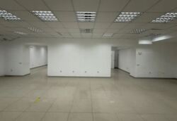 ������ ������������ ��������� 120 ��.�. ������� ����. �-� ��������. ���� 3