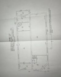 ������ ������������ ��������� 230 ��.�. ������� ���� ���� 2