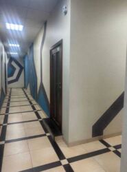 Здається комерційне приміщення на 2-му поверсі. 150 кв.м. фото 1 Здається комерційне приміщення на 2-му поверсі. 150 кв.м. фото 1