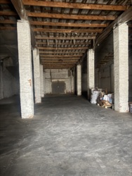 Оренда складського приміщення фото 10 Оренда складського приміщення фото 10