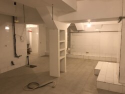 Здається 1-поверхове приміщення на Замостянському районі. фото 3 Здається 1-поверхове приміщення на Замостянському районі. фото 3