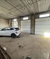 ������� ���������� ��������� �� ���� ����������, ����� 200 ��.� ���� 4