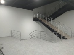 Здається в оренду приміщення в торговельному комплексі в центрі міста Вінниці. фото 20 Здається в оренду приміщення в торговельному комплексі в центрі міста Вінниці. фото 20