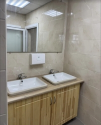 Просторе комерційне приміщення фото 3 Просторе комерційне приміщення фото 3