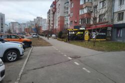 ������� ���������� ��������� ������ 77 ��.�. � ������ ����� �-�� ������. ���� 5