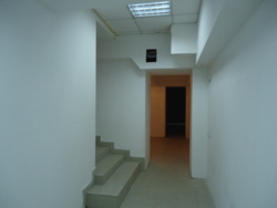 Здається в оренду підвальне приміщення комерційного призначення фото 17 Здається в оренду підвальне приміщення комерційного призначення фото 17