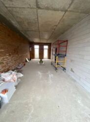 Здається комерційне приміщення 70 кв.м. + 70 кв.м. на Перемичці. фото 8 Здається комерційне приміщення 70 кв.м. + 70 кв.м. на Перемичці. фото 8