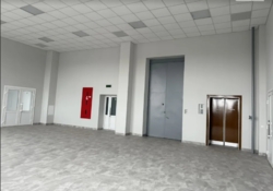 Просторе комерційне приміщення фото 7 Просторе комерційне приміщення фото 7