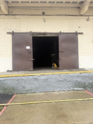 Оренда складського приміщення фото 1 Оренда складського приміщення фото 1