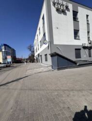 ������� ���������� ��������� ������ 32 ��.�. 3-� ������ � 3-�. г��� ���� ��������. ���� 7