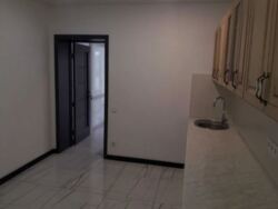 ������ ������������ ��������� �� ��������� �����. 125 ��.�. �����, ������. ���� 12