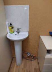 ������� ������� ��������� ������ 11 ��.�. ������� ����, ����� ����. ���. ������� ���� 4