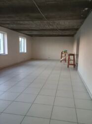 ������ ������������ ��������� 230 ��.�. ������� ���� ���� 3