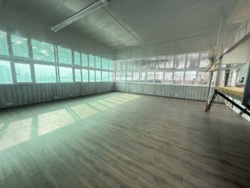 ������ ���������-����������� ��������� ���� 19