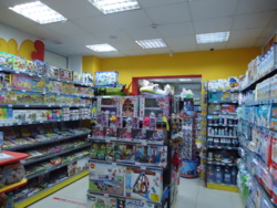 Оренда приміщення комерційного призначення, 50 м2, рн 'Вишенька' фото 18 Оренда приміщення комерційного призначення, 50 м2, рн 'Вишенька' фото 18