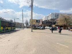 ������� ���������� ��������� 40 ��.�. � �������������� ������. ���� 4