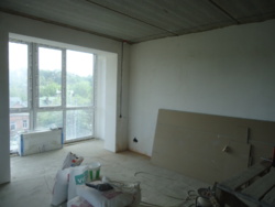 Здається приміщення комерційного призначення, 67 м2 в Центрі міста фото 16 Здається приміщення комерційного призначення, 67 м2 в Центрі міста фото 16