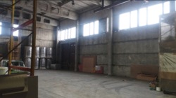 ������ ����������� �������� ���� 2