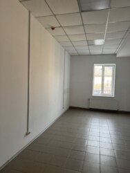 Здається приміщення 25 кв.м. р-н Ближнього Замостя. фото 2 Здається приміщення 25 кв.м. р-н Ближнього Замостя. фото 2