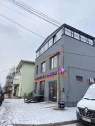 ������ �������� / ������������ ��������� 100 ��.� ������������� ����� ���� 17