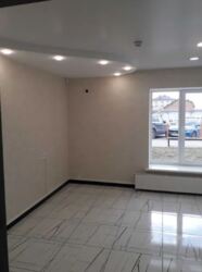 ������ ������������ ��������� �� ��������� �����. 125 ��.�. �����, ������. ���� 11