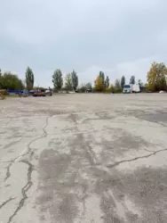 Здається комерційне складське або виробниче приміщення загальною площею 600 кв.м. фото 4 Здається комерційне складське або виробниче приміщення загальною площею 600 кв.м. фото 4