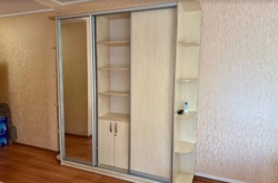 Оренда офісного приміщення в центрі фото 9 Оренда офісного приміщення в центрі фото 9