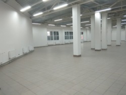 Здається в оренду приміщення в торговельному комплексі в центрі міста Вінниці. фото 26 Здається в оренду приміщення в торговельному комплексі в центрі міста Вінниці. фото 26