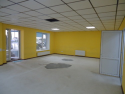 Здається комерційне приміщення, 80 м2, район 'Слов'янка' фото 4 Здається комерційне приміщення, 80 м2, район 'Слов'янка' фото 4