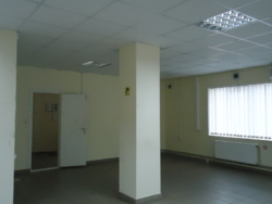 Здається комерційне приміщення вільного призначення в районі 'Урожай', загальною площею 196 м2 фото 7 Здається комерційне приміщення вільного призначення в районі 'Урожай', загальною площею 196 м2 фото 7