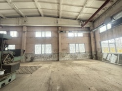 ������ ���������-����������� ��������� 1000 �² � �������� 50 ����� ���� 4