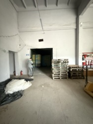 ������ ������������ ��������� ������ 800 ��.�. (�����/�����������) ���� 9