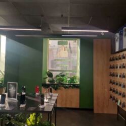 ������� ���������� ��������� ������ 86,8 ��.�. � ������ ����� ����. ���� 5