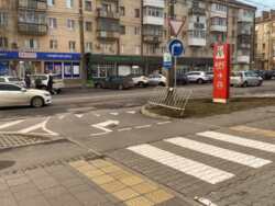 ������� ��'��� 600-г���, 36, ³�����, ³�������, �������� ���� 3