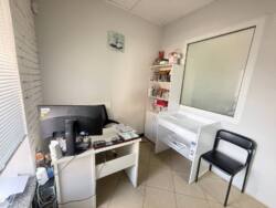 ������� ���������� ��������� 40 ��.�. � �������������� ������. ���� 1