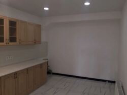 ������ ������������ ��������� �� ��������� �����. 125 ��.�. �����, ������. ���� 13