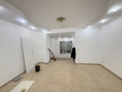 ������ ��������� ������������ ��������� 45 ��.� ������������� ����� ���� 6