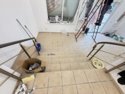 ������ ��������� ������������ ��������� 45 ��.� ������������� ����� ���� 8