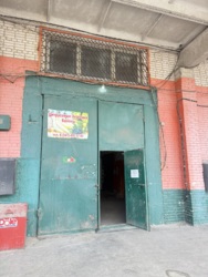 Оренда комерційного приміщення фото 1 Оренда комерційного приміщення фото 1